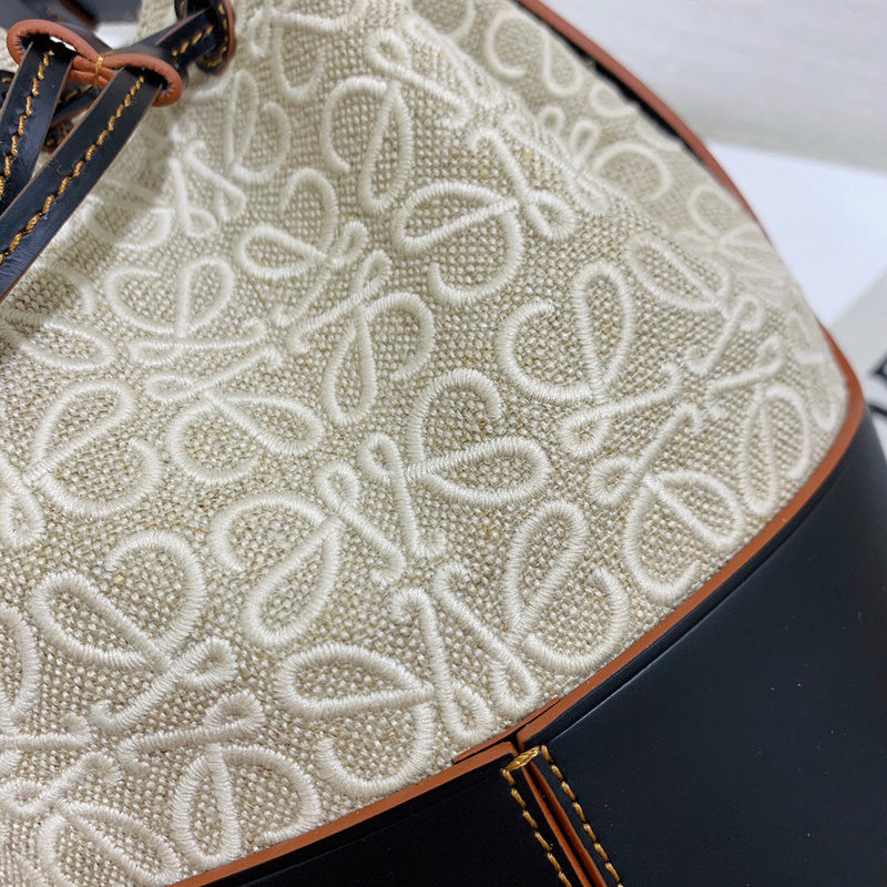 PHA - LWO Bags - 132