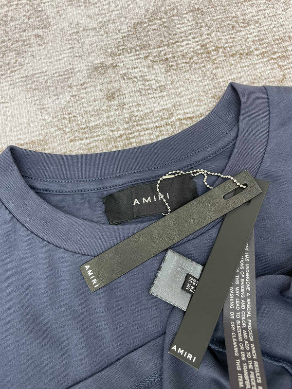 AMIR T-Shirts - 183