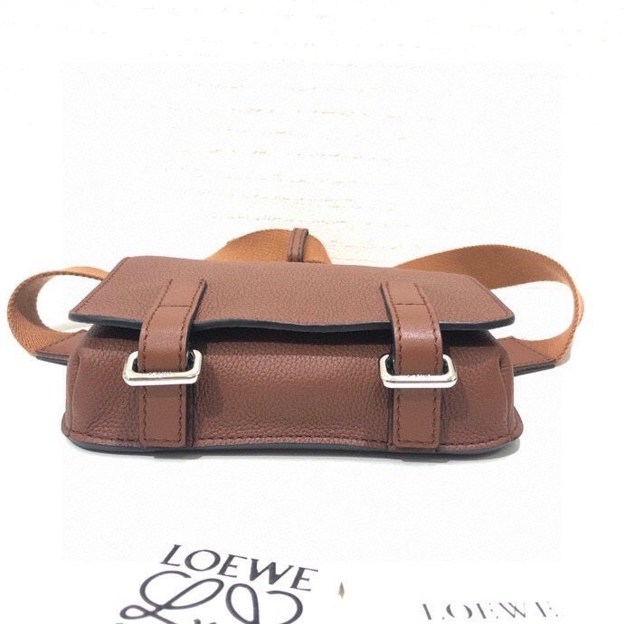 PHA - LWO Bags - 138