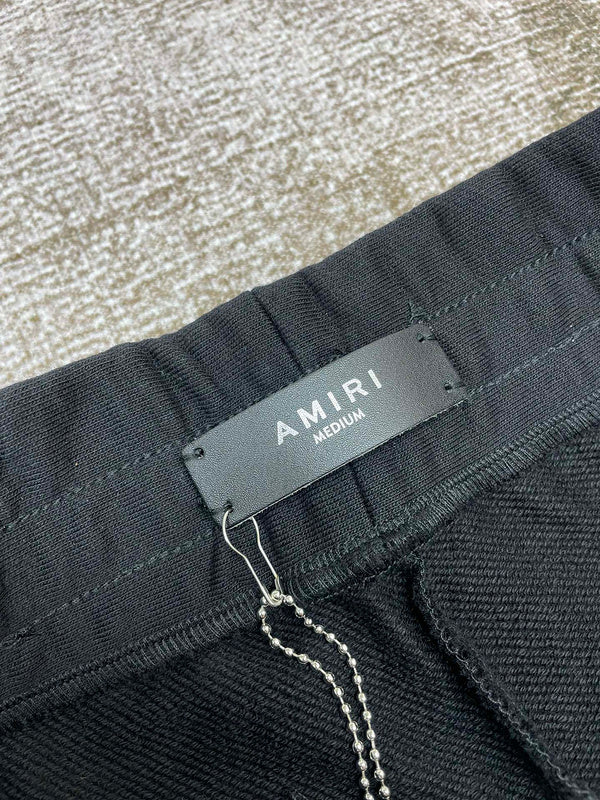 AMIR T-Shirts - 074
