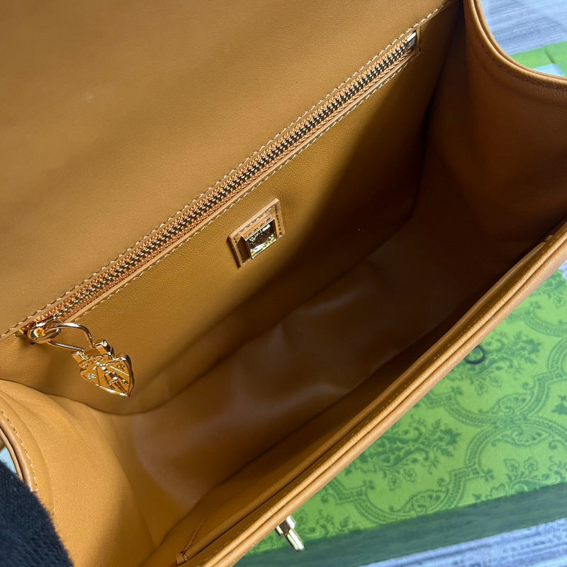 ENT - GCI Bags - 1255