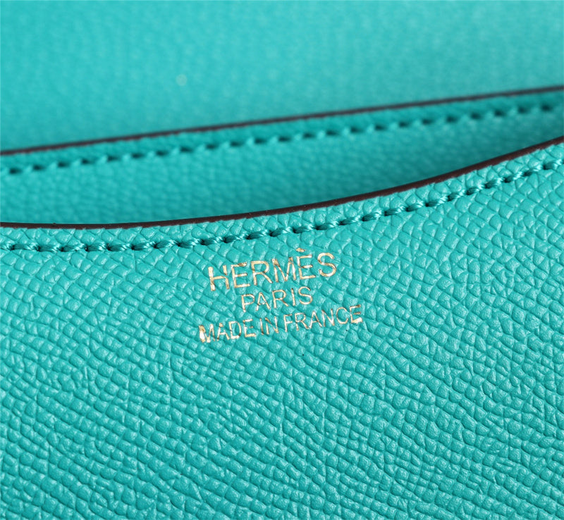 PHA - HMS Bags - 005
