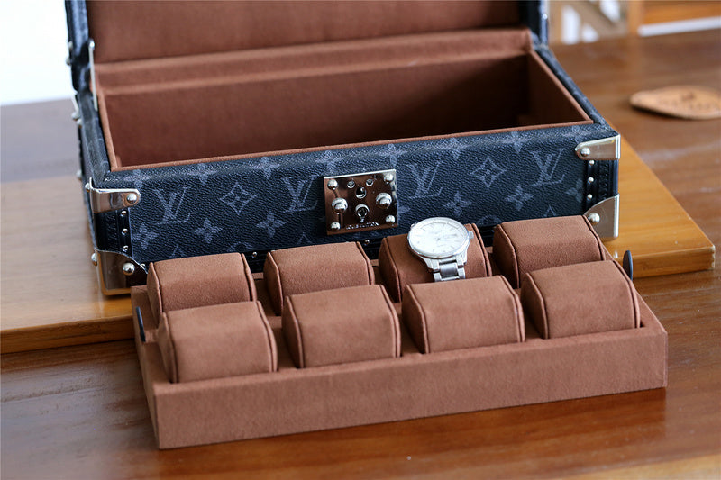 I W Fashion Lu-Vi bags - 11359