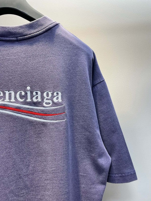 Balenciaga clothes Clothes - 343
