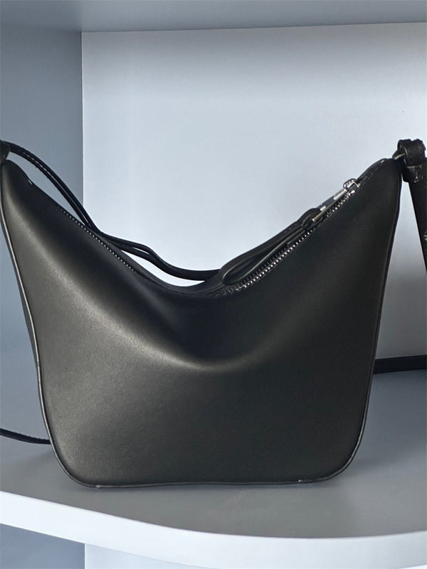 PHA - LWO Bags - 068