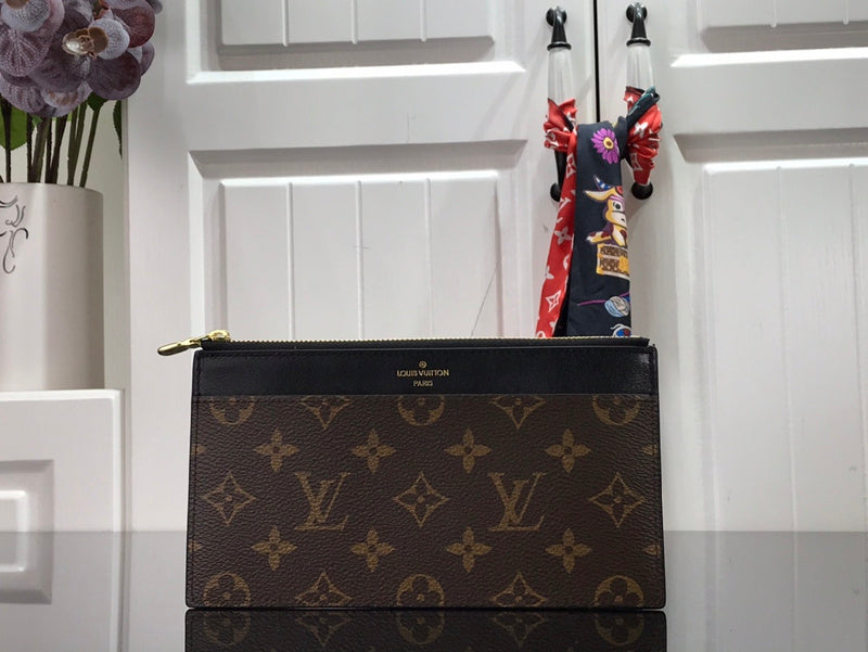 I W Fashion Lu-Vi bags - 17571