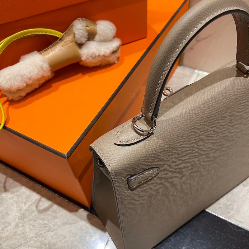 PHA - HMS Bags - 1410