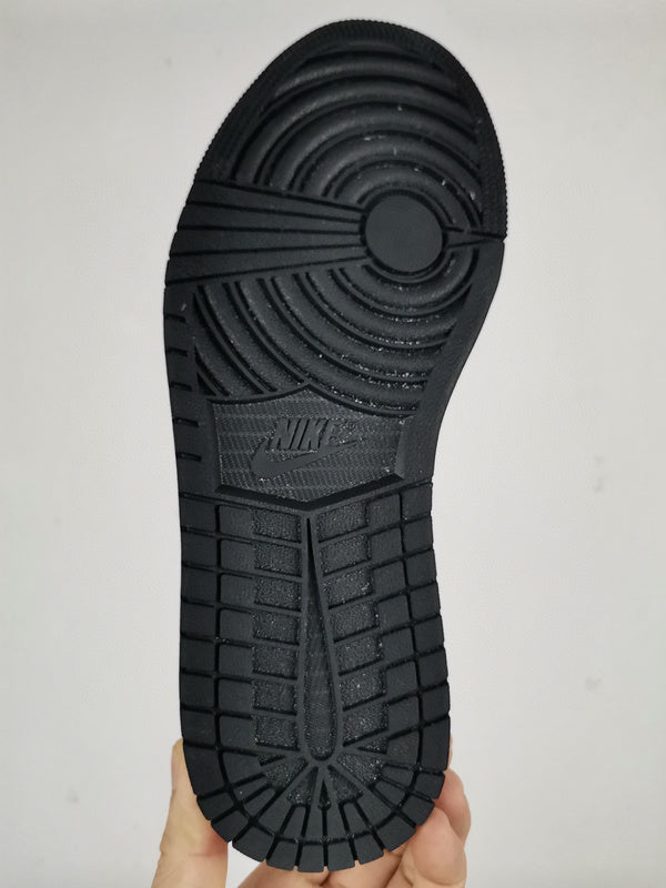 Nike Luxury Shoes