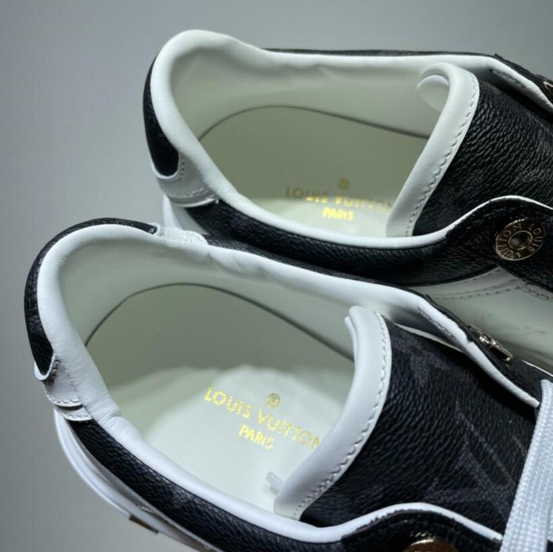 Mila's Edit - LOV Men Shoes - 994