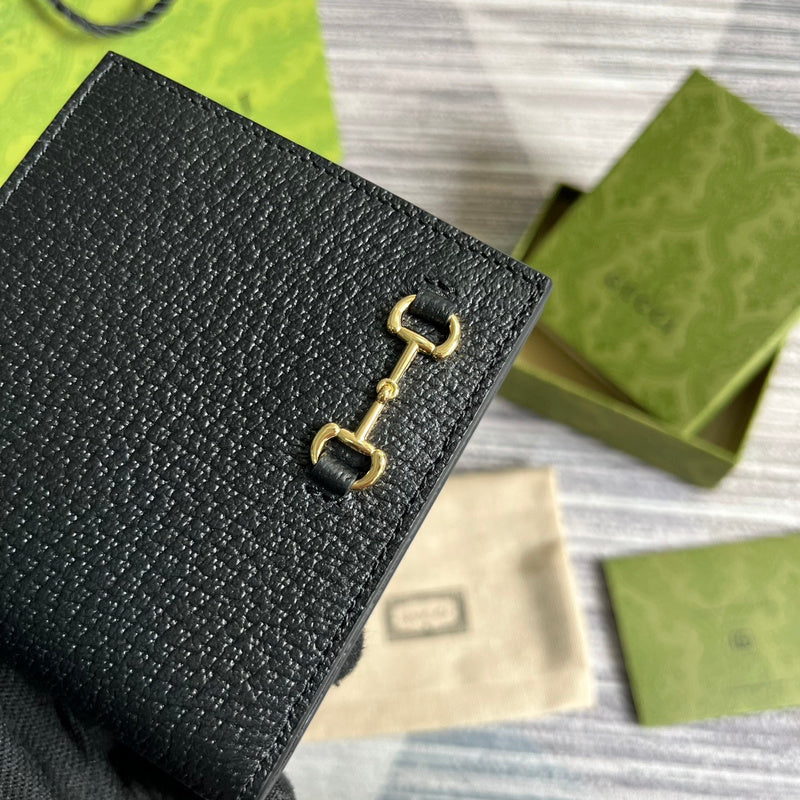 PHA - GUKI Bags - 629