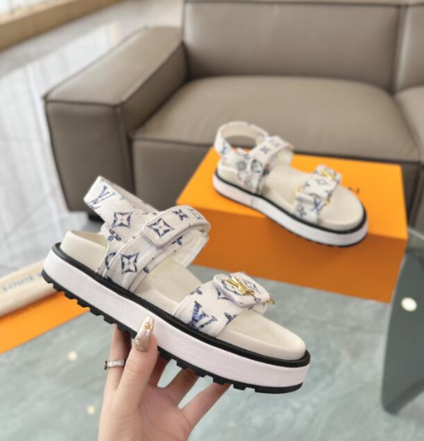 Mila's Edit - LOV Women Shoes - 194