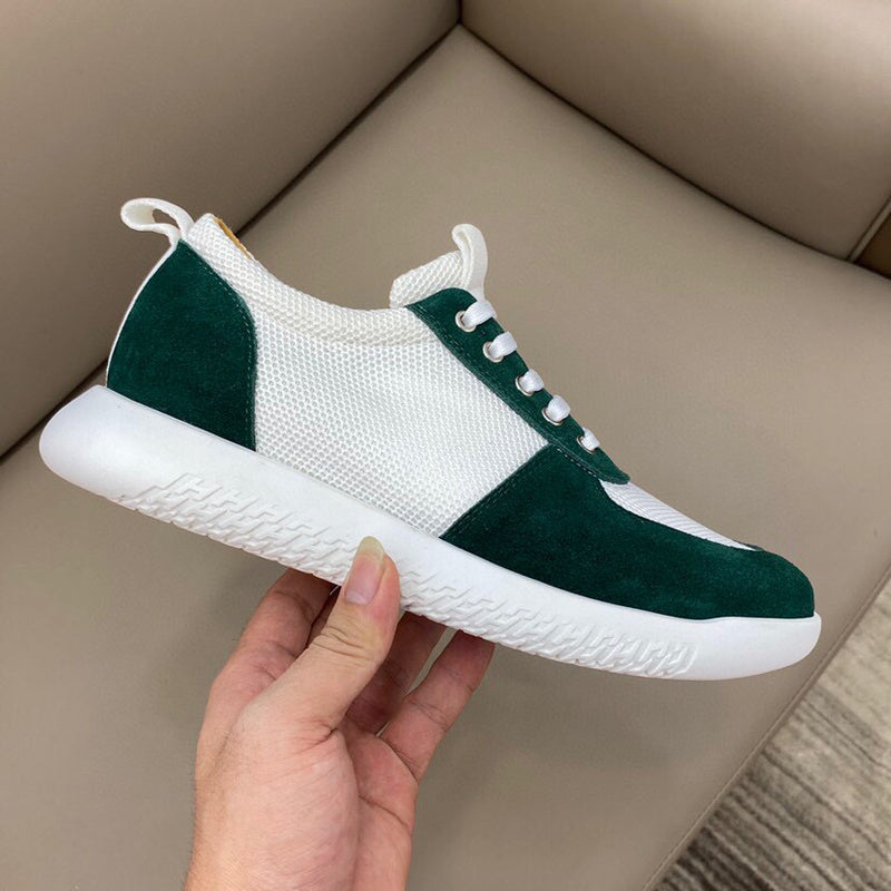 Hermes Luxury Shoes