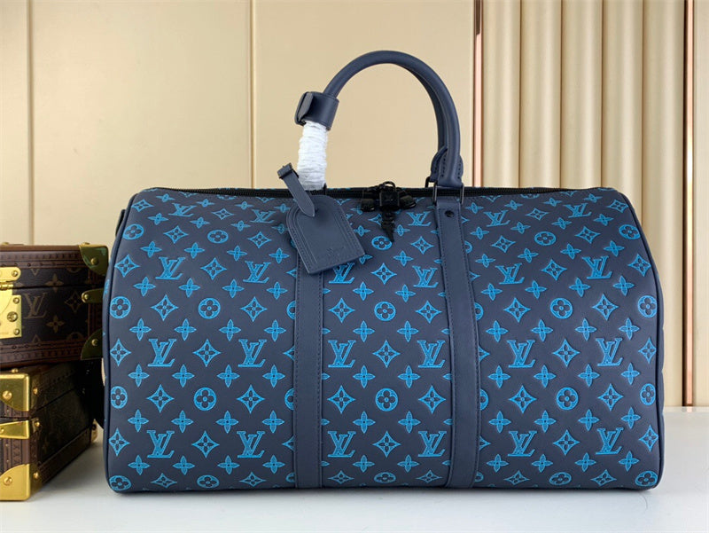 PHA - LOV Bags - 565