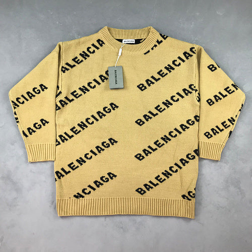 Balenciaga clothes Clothes - 308