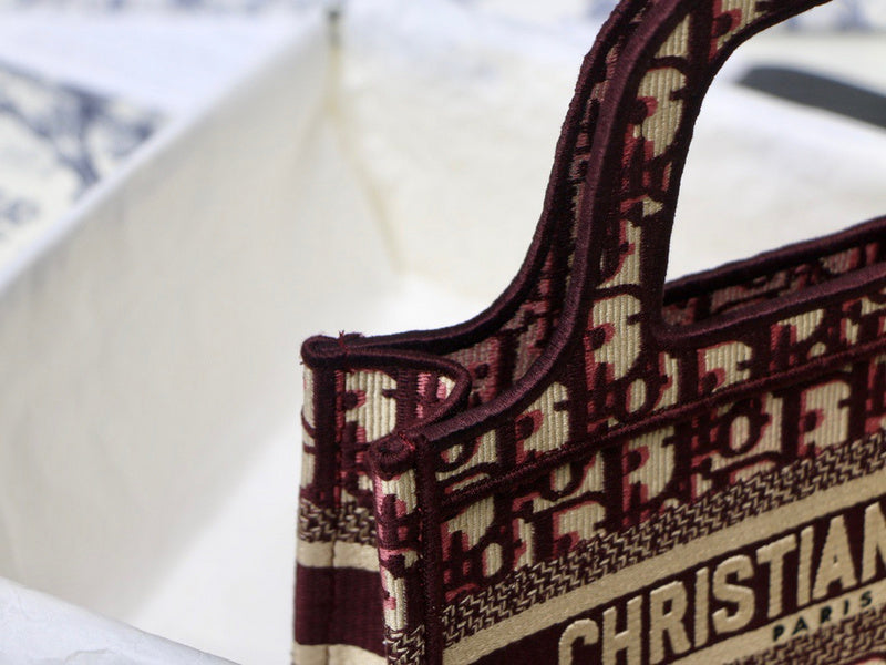 ENT - DOR Bags - 933