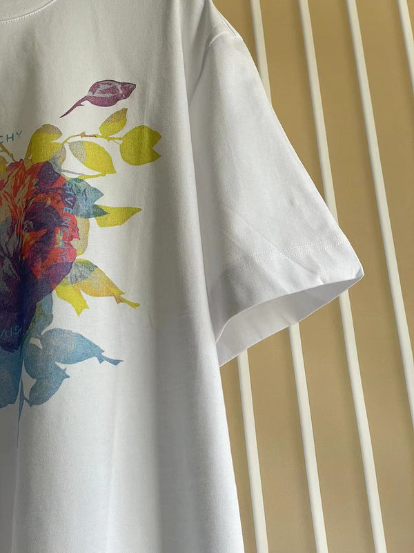 Givenchy Luxury Clothes