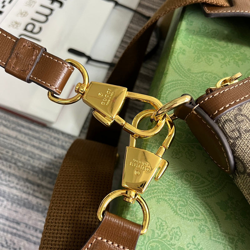 PHA - GUKI Bags - 457