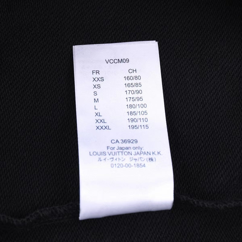 Louis Vuittion Luxury Clothes