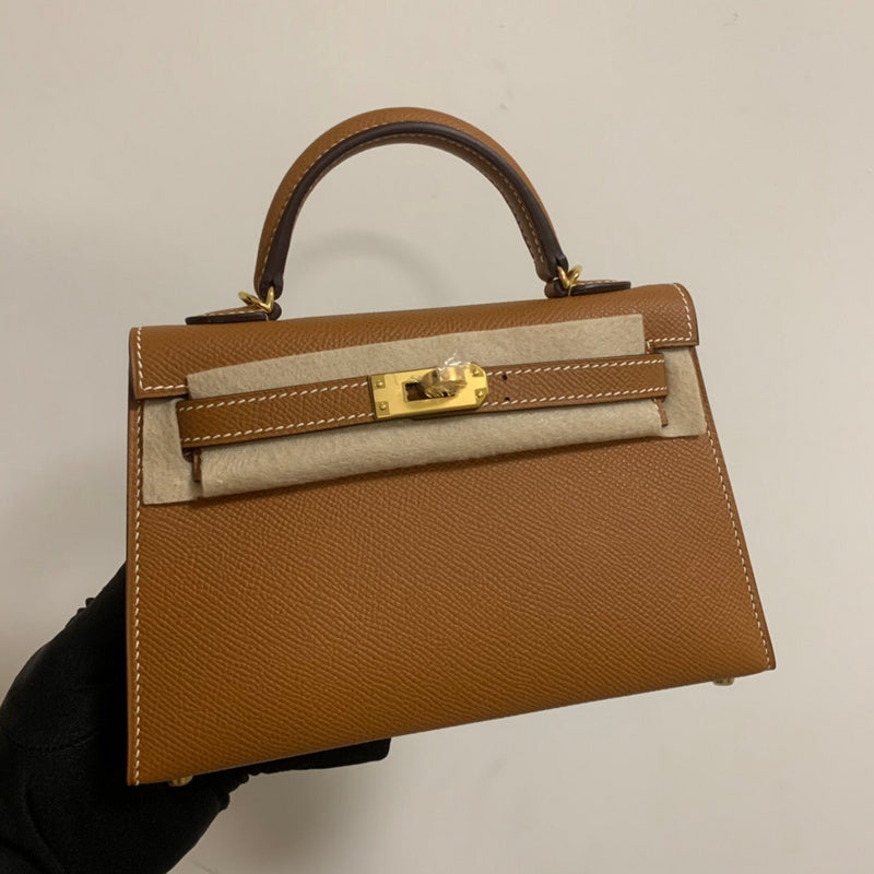 PHA - HMS Bags - 2227