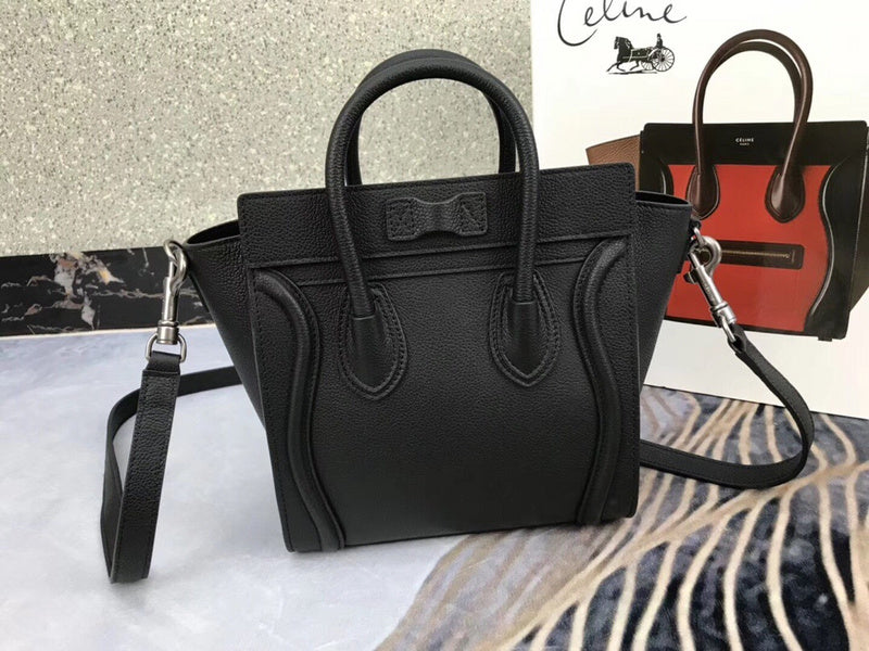 PHA - COL Bags - 217