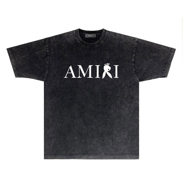 AMIR T-Shirts - 228