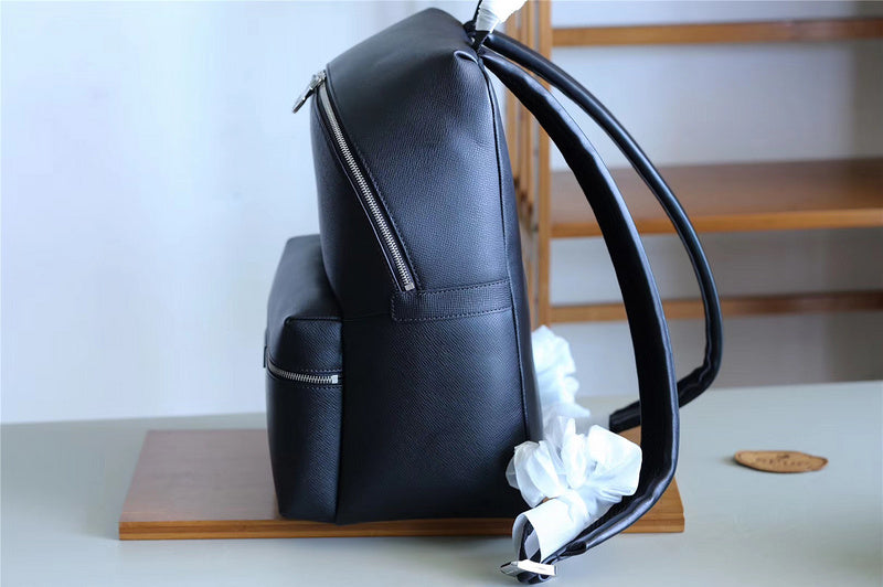 I W Fashion Lu-Vi bags - 9763