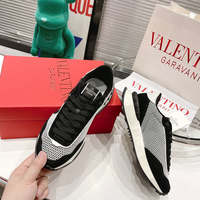 Valentino GARAVANI Luxury Shoes