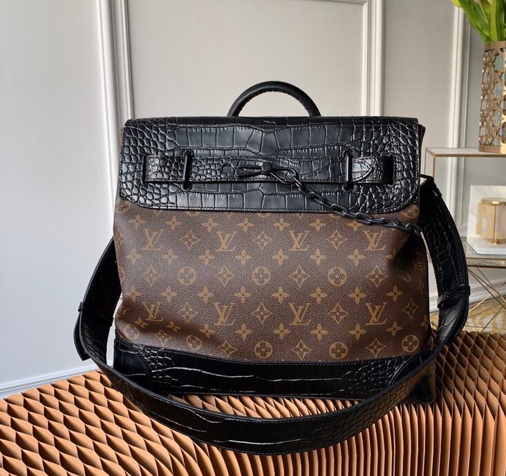 Mila's Edit - LOV Bags - 3032