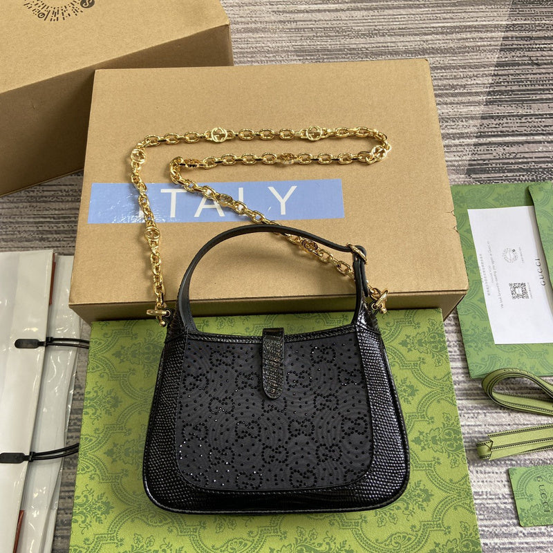 PHA - GUKI Bags - 047