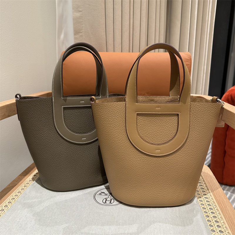 PHA - HMS Bags - 813