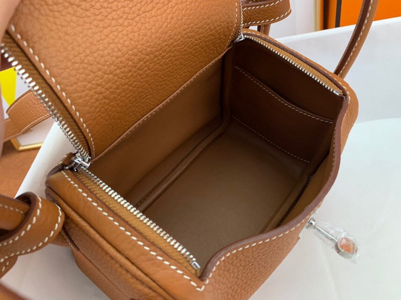 PHA - HMS Bags - 2277