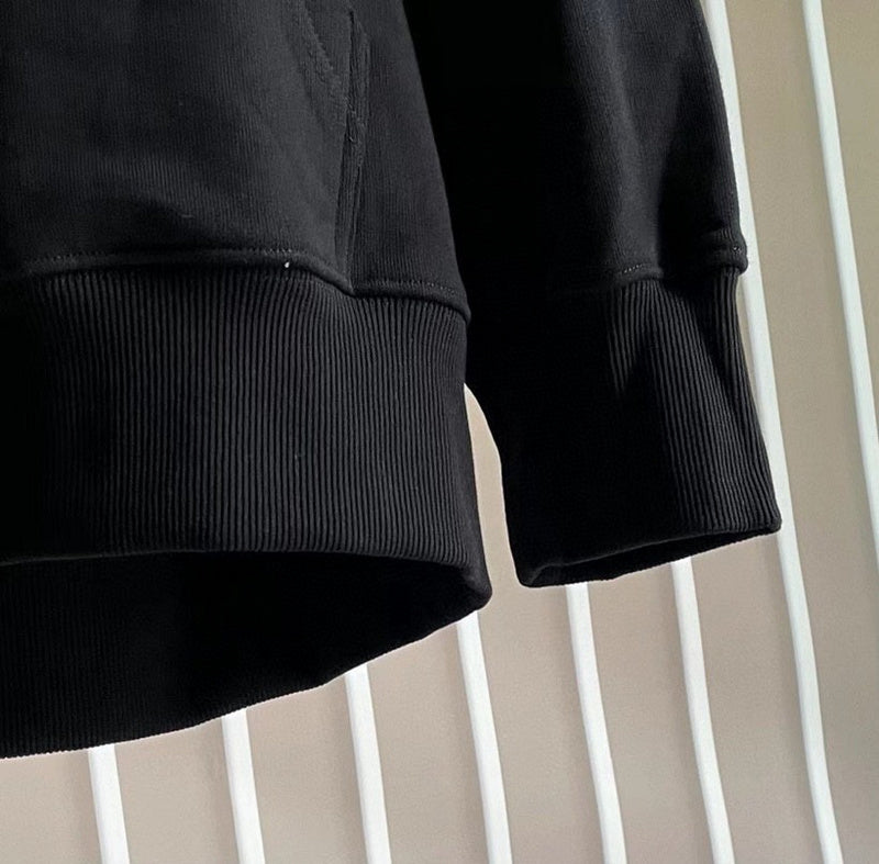 Givenchy Luxury Clothes