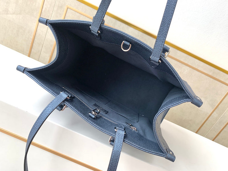 I W Fashion Lu-Vi bags - 17342
