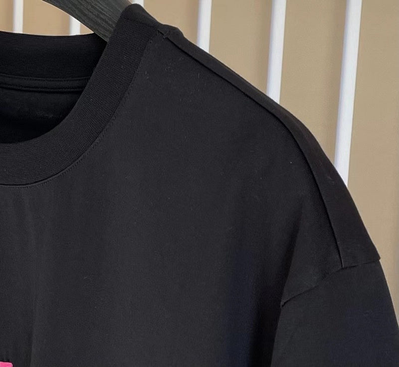 Givenchy Luxury Clothes