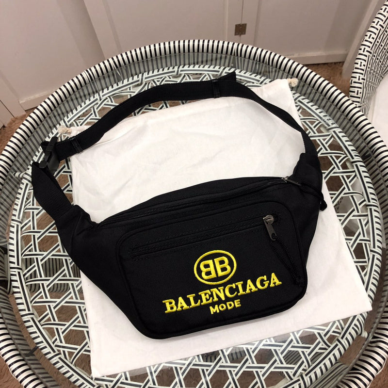 PHA - BG Bags - 174