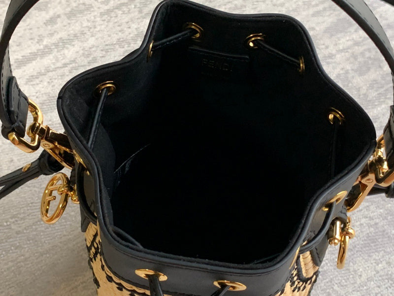 PHA - PHAE Bags - 255
