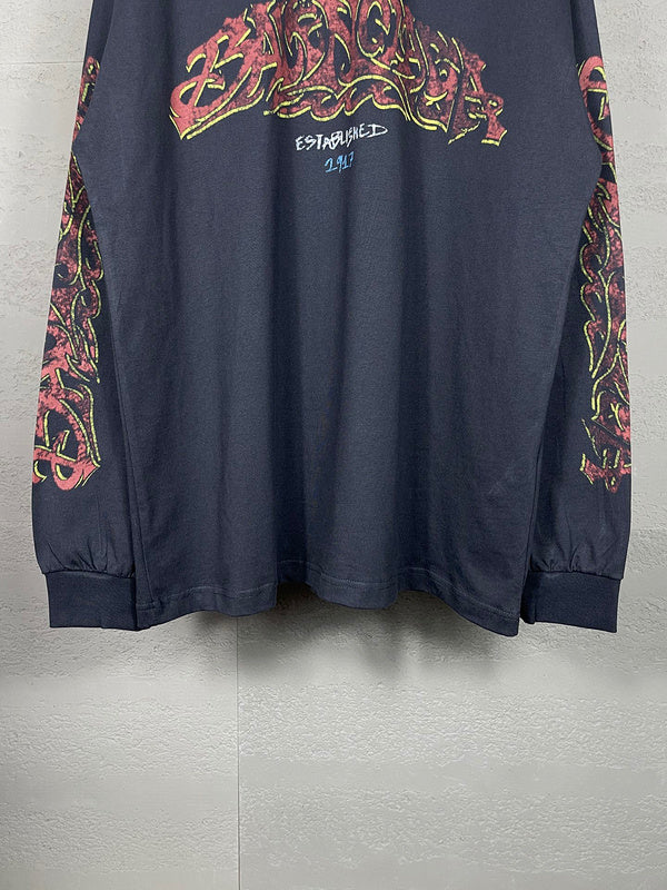 Balenciaga clothes Clothes - 252