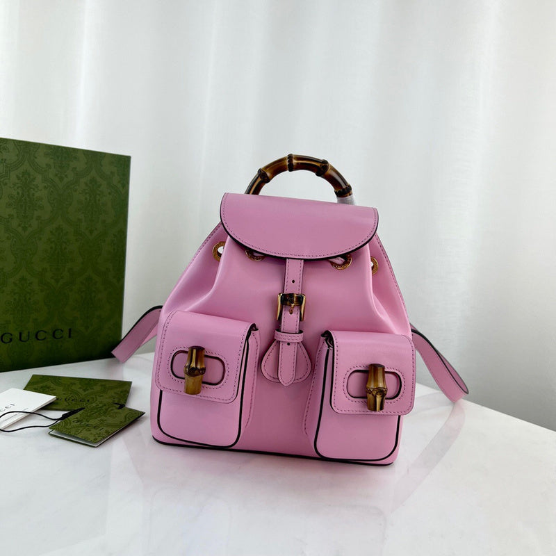 PHA - GUKI Bags - 426