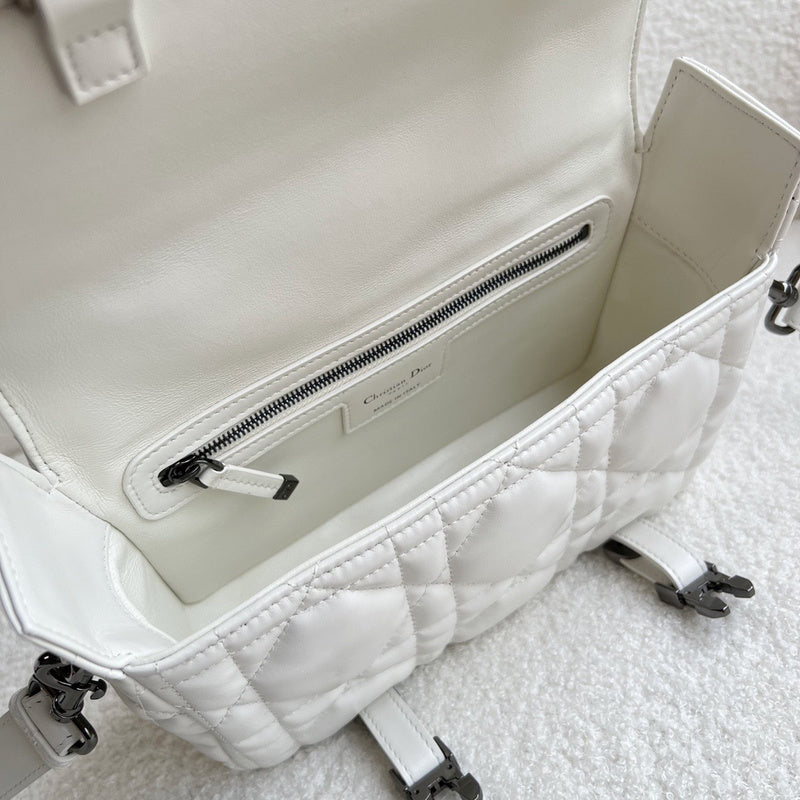 PHA - DOR Bags - 432