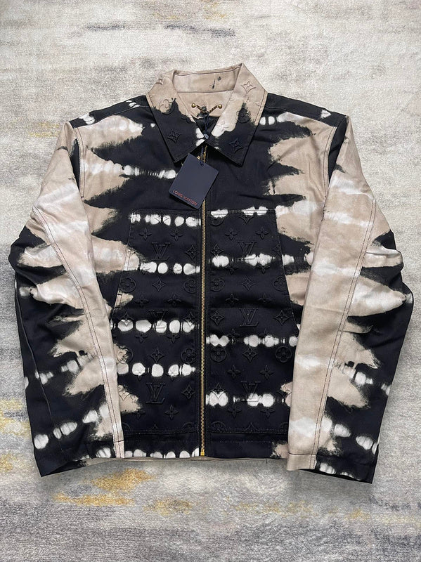 Louis Vuittion Luxury Clothes