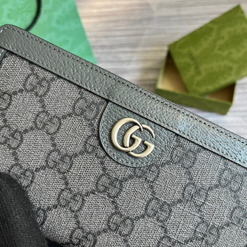 PHA - GUKI Bags - 644