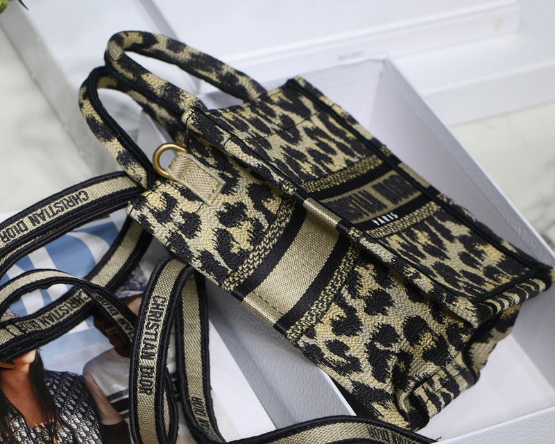 ENT - DOR Bags - 453