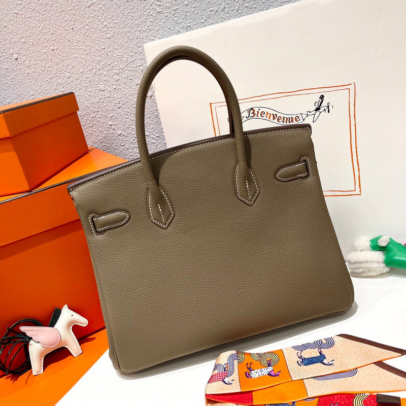 PHA - HMS Bags - 1473