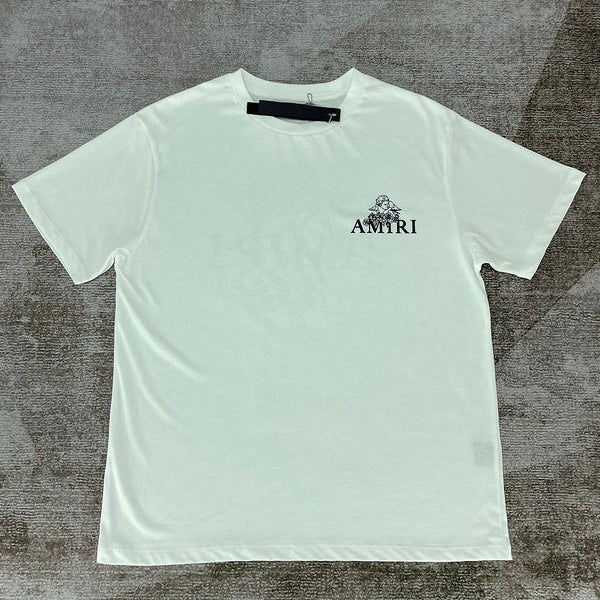 AMIR T-Shirts - 197