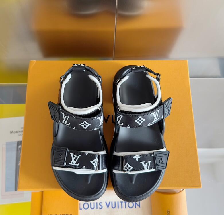 Mila's Edit - LOV Women Shoes - 179