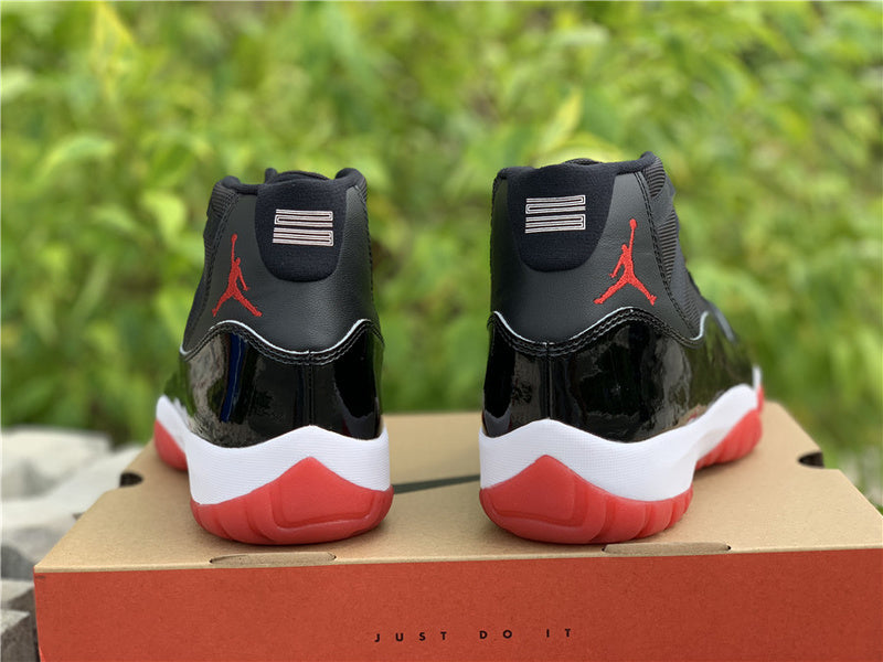 Nike Luxury Shoes