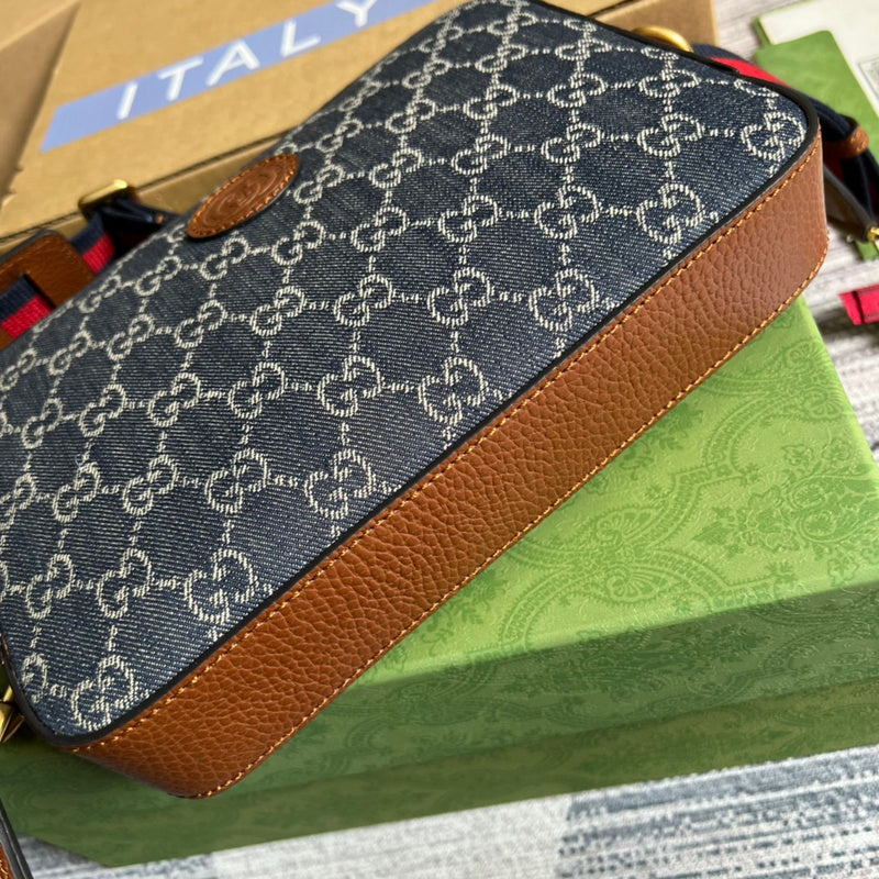 PHA - GUKI Bags - 1481