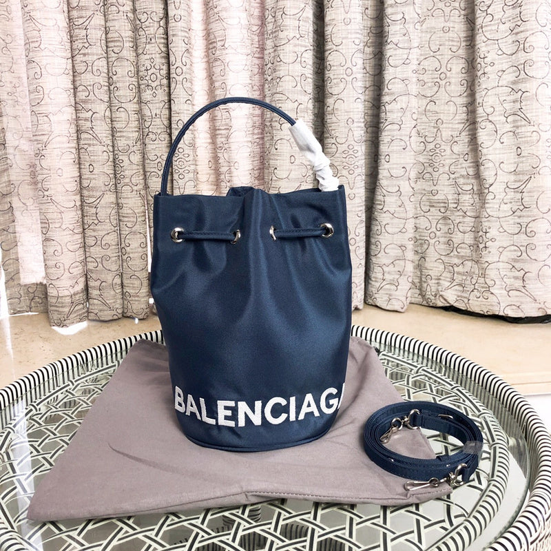 PHA - BG Bags - 086
