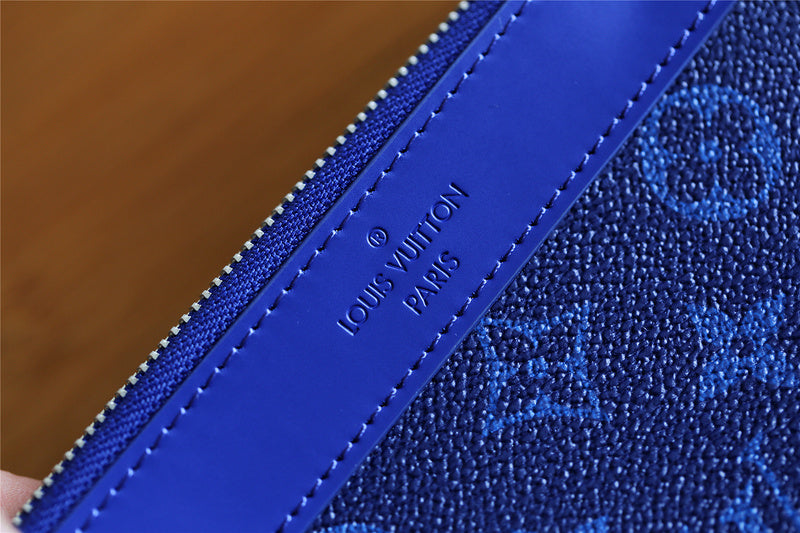 I W Fashion Lu-Vi bags - 11025