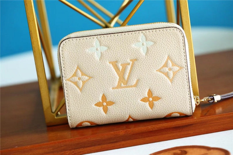 I W Fashion Lu-Vi bags - 8941